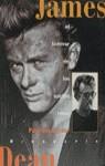 JAMES DEAN EL BOULEVAR DE LOS SUEÑOS ROTOS | 9788440653154 | SPADA, JAMES