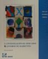 INVESTIGACION DE MERCADOS ENTORNO DE MARKETING,LA | 9788448108458 | DILLON, WILLIAM R.