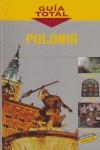 POLONIA GUIA TOTAL | 9788497762229 | FERNANDEZ CUESTA, MERCEDES TR.