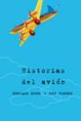 HISTORIAS DEL AVION | 9788427028289 | MUNNE, ENRIQUE