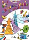 MANUALIDADES DIVERTIDAS (DIVERTILANDIA) | 9788466206785 | VARIS