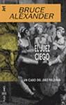 JUEZ CIEGO, EL (JET) | 9788401471513 | ALEXANDER, BRUCE