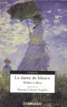 DAMA DE BLANCO, LA (BUTXACA) | 9788497595513 | COLLINS, WILKIE