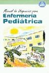 MANUAL DE URGENCIAS PARA ENFERMERIA PEDIATRICA | 9788483116777 | GALVAN OLIERT, JOSE ANTONIO