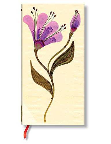 LLIBRETA PAPERBLANKS SERPENTINE SLIM | 9781439716373 | VV.AA.