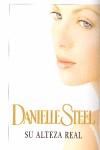 SU ALTEZA REAL | 9788401382635 | STEEL, DANIELLE