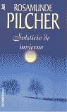 -SOLSTICIO DE INVIERNO (JET) | 9788484509158 | PILCHER, ROSAMUNDE