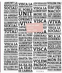 COPS DE GENT ( BARCELONA 1890-2003 ) | 9788483303528 | VARIS