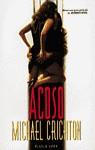 ACOSO | 9788401325489 | CRICHTON, MICHAEL