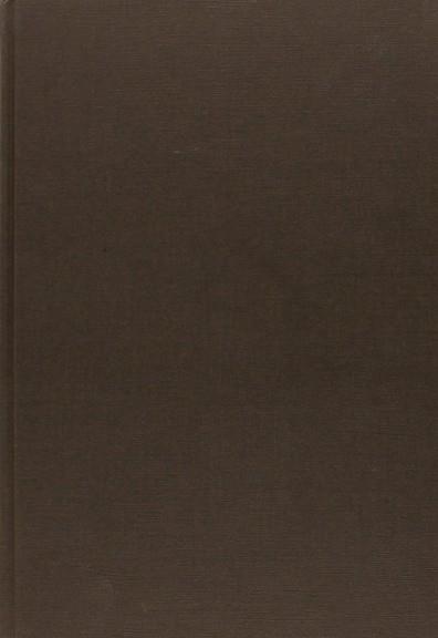 HISTORIA CLASSICISME I FILOSOFIA AL SEGLE XVIII | 9788475025612 | BATLLORI, MIQUEL
