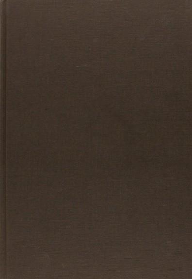 HISTORIA CLASSICISME I FILOSOFIA AL SEGLE XVIII | 9788475025612 | BATLLORI, MIQUEL