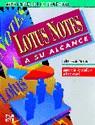 LOTUS NOTES A SU ALCANCE | 9788448103835 | LOZANO MORENO, JAVIER