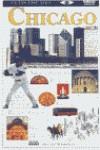CHICAGO GUIAS VISUALES | 9788403500662 | VARIS