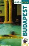 BUDAPEST GUIA VIVA (2004) | 9788497760355 | GOMEZ,IÑAKI.