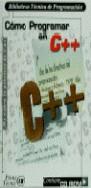 COMO PROGRAMAR EN C++ +CD | 9788489245389 | VARIS