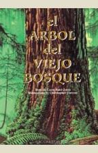 ARBOL DEL VIEJO BOSQUE, EL | 9788477207894 | REED-JONES, CAROL