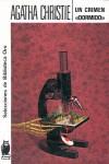 CRIMEN "DORMIDO", UN | 9788427202993 | CHRISTIE, AGATHA