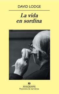 VIDA EN SORDINA LA | 9788433975300 | LODGE, DAVID