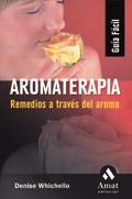 AROMATERAPIA | 9788497352024 | WICHELLO BROWN, DENISE