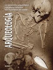 ARQUEOLOGIA | 9788480768375 | CREMIN, AEDEEN