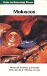 MOLUSCOS | 9788480760195 | FECHTER, ROSINA