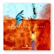 20 ANYS FENT CIUTAT | 9788439358336 | VARIS