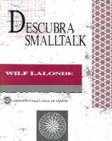 DESCUBRA SMALLTALK | 9780201653014 | LALONDE, WILF