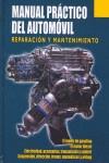 MANUAL PRÁCTICO DEL AUTOMÓVIL | 9788480559386 | AAVV