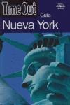 NUEVA YORK TIME OUT GUIA 2007 | 9788498011203 | TIME OUT