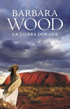 TIERRA DORADA LA | 9788425345180 | WOOD, BARBARA