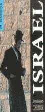 ISRAEL | 9788475841229 | BALASCH BLANCH, ENRIC