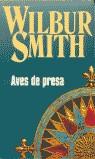 AVES DE PRESA | 9788478883653 | SMITH, WILBUR