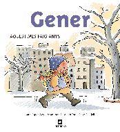 GENER | 9788424623777 | ESPOT, LAURA / MONSERRAT, DAVID / TORT, E. / ...