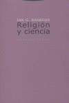 TERCERA VIA HACIA UNA BUENA SOCIEDAD, LA | 9788481644685 | ETZIONI, AMITAI
