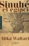 -SINUHE EL EGIPCIO (BUTXACA) | 9788401561610 | WALTARI, MIKA