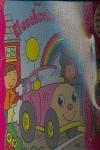 COCHECITO COQUE EL ( JUEGA Y APRENDE CON PISTA PUZZLE ... ) | 9788484821687 | AA.VV
