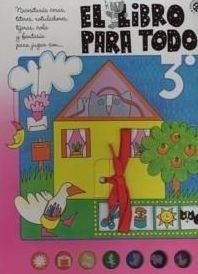 LES MAQUINES DE TREBALL | 9788877031495 | VARIOS