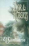 SANTUARIO, EL | 9788401327469 | ROBERTS, NORA