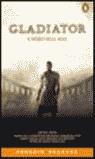 GLADIATOR (PR 4) | 9780582471177 | VARIS