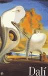 DALI 2004 CATALOGO | 9788497342261 | DALI