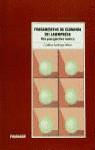 FUNDAMENTOS DE ECONOMIA DE LA EMPRESA | 9788436808025 | RODRIGO ILLERA, CARLOS