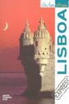 LISBOA GUIA VIVA EXPRESS 2009 | 9788497768634 | VAZQUEZ, GONZALO / KEBE, NABOU