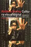CULTURA VISUAL DIGITAL | 9788449313240 | DARLEY, ANDREW