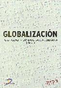 GLOBALIZACION | 9788479783914 | ALBACH, HORST (EDITOR)