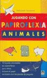 CURSO DE INICIACION A LA PAPIROFLEXIA (2 LLIBRES+1 DVD) | 9788479024253 | VARIS