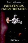 INTELIGENCIAS EXTRATERRESTRES | 9788434480223 | HEIDMANN, JEAN