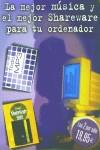 MP3 Y SHAREWARE (PACK) | 9788420537481 | VARIS