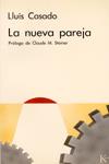 NUEVA PAREJA LA | 9788472452251 | CASADO, LLUIS