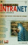 KIT DE RECURSOS DE INTRANET | 9788448111427 | AMBEGAONKAR, PRAKASH
