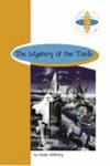 THE MISTERY OF THE TOMB (B 2ESO) | 9789963465712 | MCGREEVY, MARISA
